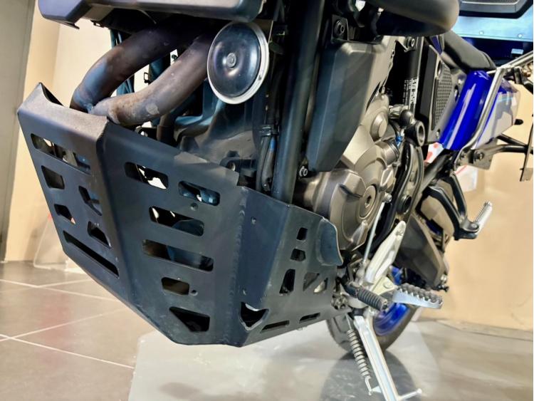 YAMAHA XTZ TENERE 700 35 KW A2